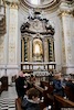 GITA A BERGAMO